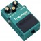 Boss TR-2 Tremolo Pedal